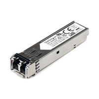 SFP1000SXST SFP1000SXST