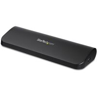 USB3SDOCKHDV USB3SDOCKHDV