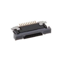 SFV10R-4STBE1HLF SFV10R-4STBE1HLF