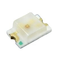 QBLP631-R3-2943 QBLP631-R3-2943