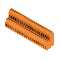 1977450000 1977450000