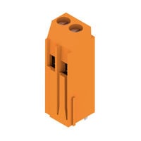 1975360000 1975360000