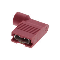 0190070066 0190070066