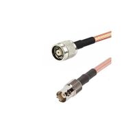 RG142-BF-TMRP(QTY:8m) RG142-BF-TMRP(QTY:8m)