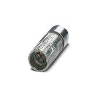 MFG_1629001.JPG MFG_1629001.JPG