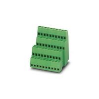 MFG_1747546.JPG MFG_1747546.JPG