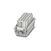 MFG_1406543.JPG MFG_1406543.JPG