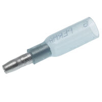 0191640314 0191640314