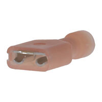 0192760001 0192760001