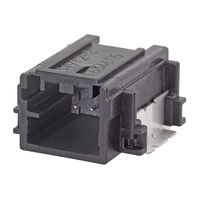 0349126020 0349126020