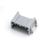 0349126081 0349126081