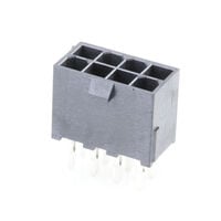 0466111008 0466111008