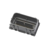 0313862021 0313862021