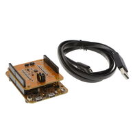 FRDM-K22F-AGMP03 FRDM-K22F-AGMP03