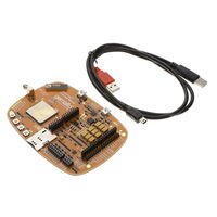 CONCEPT BOARD EHS8 CONCEPT BOARD EHS8