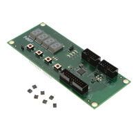 PCAL6524EV-ARD PCAL6524EV-ARD