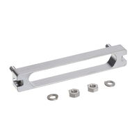 A99018-512 A99018-512