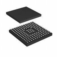 TWL6032A2BEYFFT TWL6032A2BEYFFT