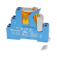 4C.02.8.120.0060SPA 4C.02.8.120.0060SPA