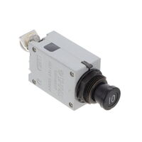 483-G533-J1M1-B2S0ZN-10A 483-G533-J1M1-B2S0ZN-10A