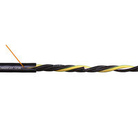 CF30-15-04 CF30-15-04