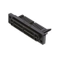 QR/P4-32P-C(21) QR/P4-32P-C(21)