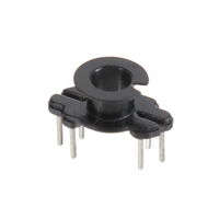 B65804N1206D001 B65804N1206D001