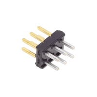 A3B-6PA-2DSA(51) A3B-6PA-2DSA(51)