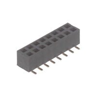 621316242921 621316242921