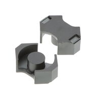 Uncoated Ferrite Core RM Type Length Width Diameter Height Uncoated Ferrite Core RM Type Length Width Diameter Height