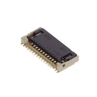 FH62-21S-0.25SHW(10) FH62-21S-0.25SHW(10)