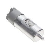 B84132A0016A150 B84132A0016A150