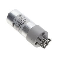 B84132A0016A150 B84132A0016A150