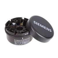 8WD44080AA 8WD44080AA