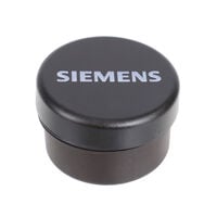 8WD44080AA 8WD44080AA