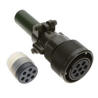 CA3106E20-15S-B CA3106E20-15S-B