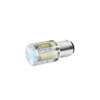 8WD44286XB 8WD44286XB