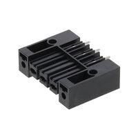 1928850000 1928850000