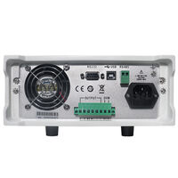 WPS400-8020L WPS400-8020L