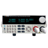 WPS600-8030L WPS600-8030L