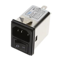 PLF-11B3-10A-Q PLF-11B3-10A-Q