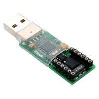 BASIC Stamp® BASIC Stamp® PIC MCU 8-Bit Embedded Evaluation Board BASIC Stamp® BASIC Stamp® PIC MCU 8-Bit Embedded Evaluation Board