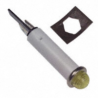 2191QU7-12V,2191QU7-24V 2191QU7-12V,2191QU7-24V