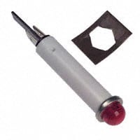 2191QU1-12V,2191QU1-24V 2191QU1-12V,2191QU1-24V