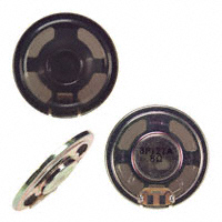 EAS-3P127A EAS-3P127A