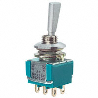 MTF206N, MTF206N04 MTF206N, MTF206N04