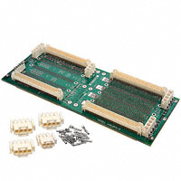 VMEBP05M00 VMEBP05M00