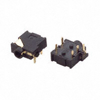 SJ1-42515TS SJ1-42515TS