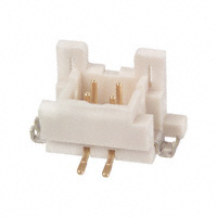 DF11G-4DP-2V(50) DF11G-4DP-2V(50)