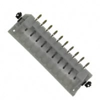 DF3xx-10P-2V(xx) DF3xx-10P-2V(xx)